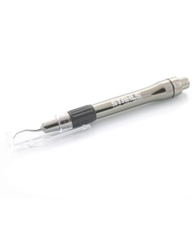 STH-SA466-LED Weeder